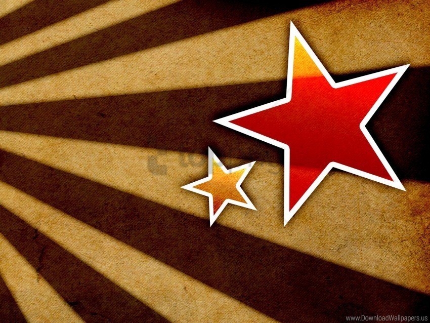 horizontal stars stripes wallpaper Free PNG images with alpha channel set
