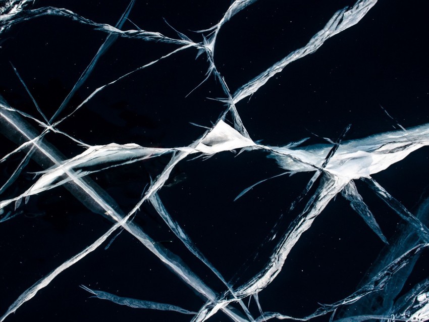 ice cranny lines surface PNG transparent images extensive collection