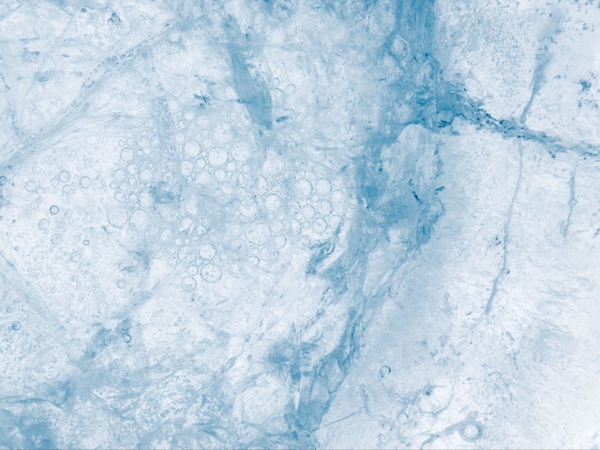 ice macro texture bubbles frozen PNG transparent images for social media 4k wallpaper