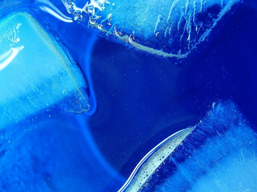 ice macro water liquid Free PNG images with alpha transparency compilation