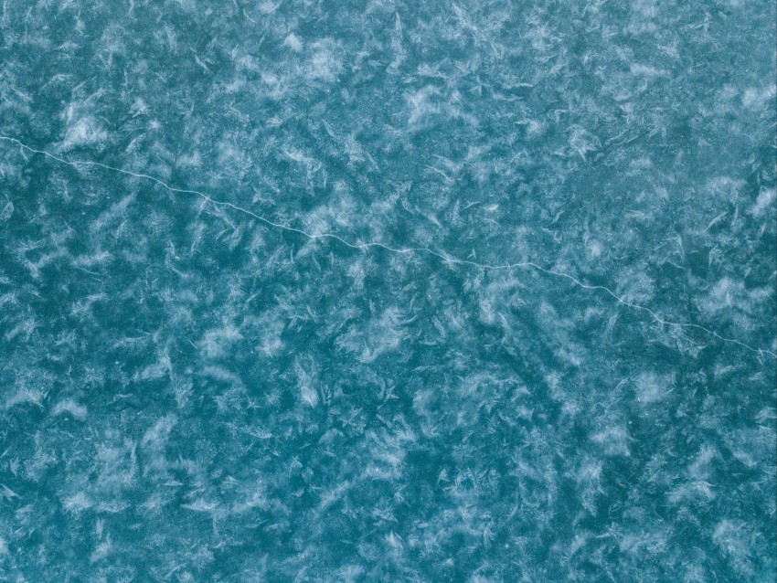 ice snow texture frosty pattern cranny Clear PNG graphics free