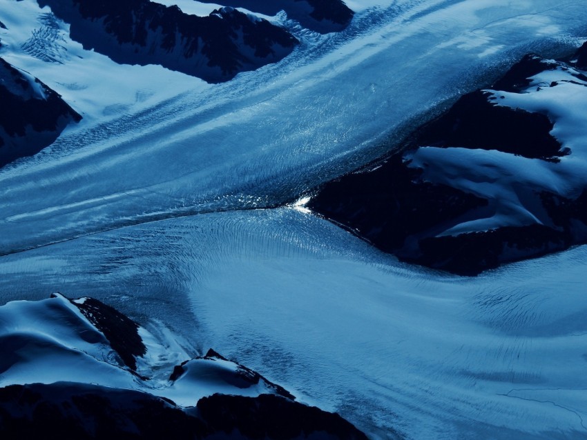 ice surface dark texture closeup PNG transparent photos vast variety