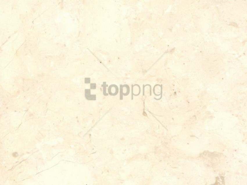 ivory background texture Transparent PNG images for graphic design