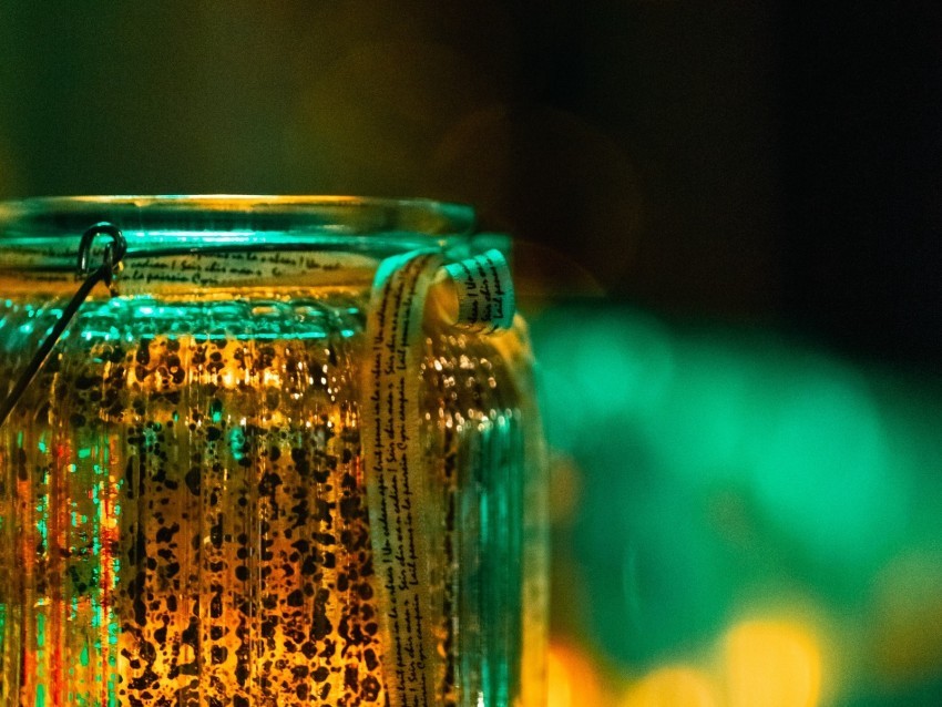 jar glare bokeh glass blur PNG images with no attribution