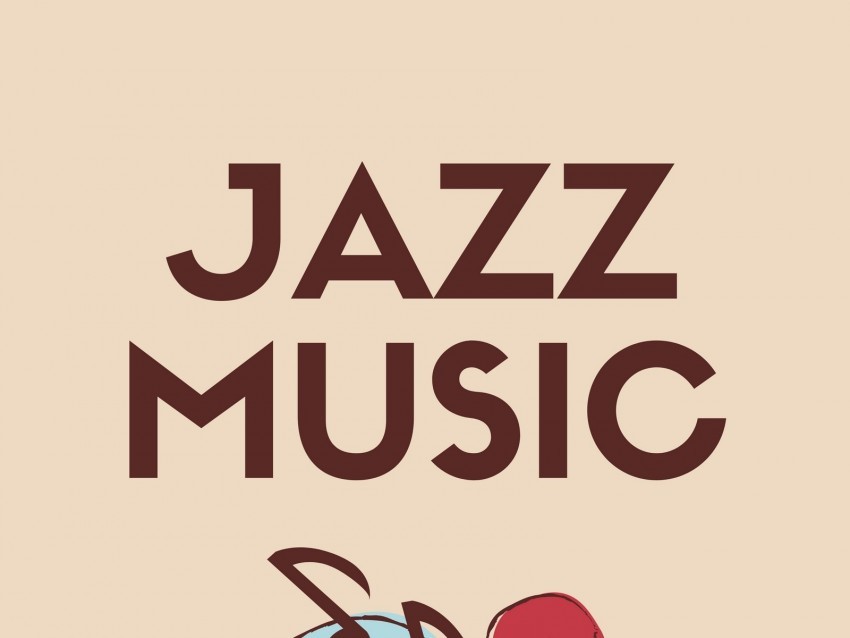 jazz music musical instrument Free download PNG with alpha channel extensive images 4k wallpaper