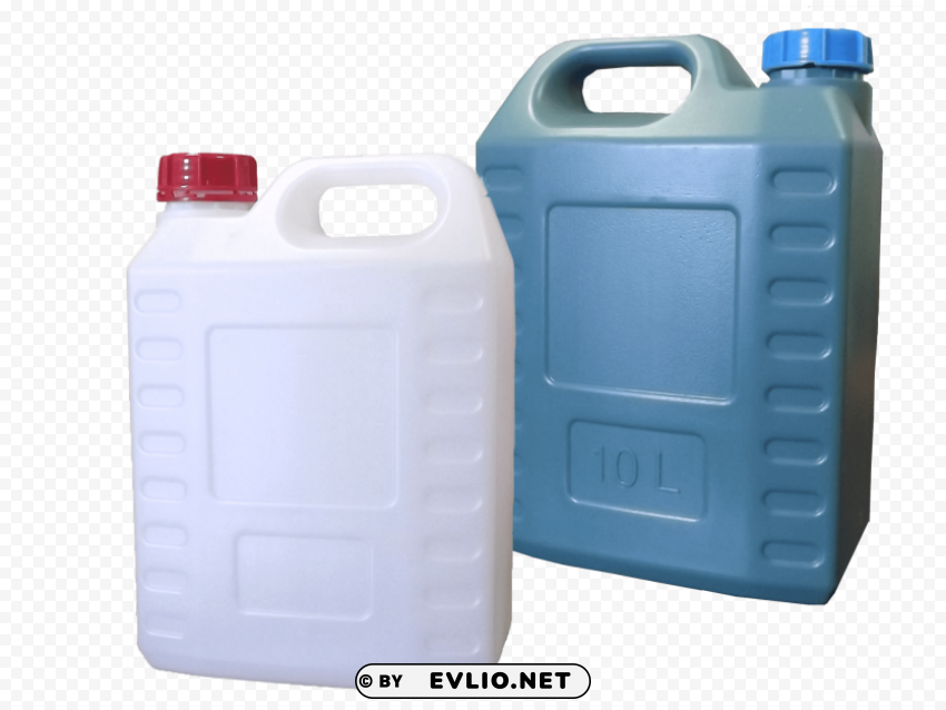 Transparent Background PNG of jerrycan PNG clear images - Image ID 7c858648