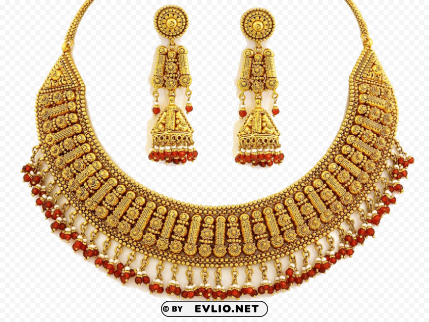 jewellery necklace PNG images with no background necessary