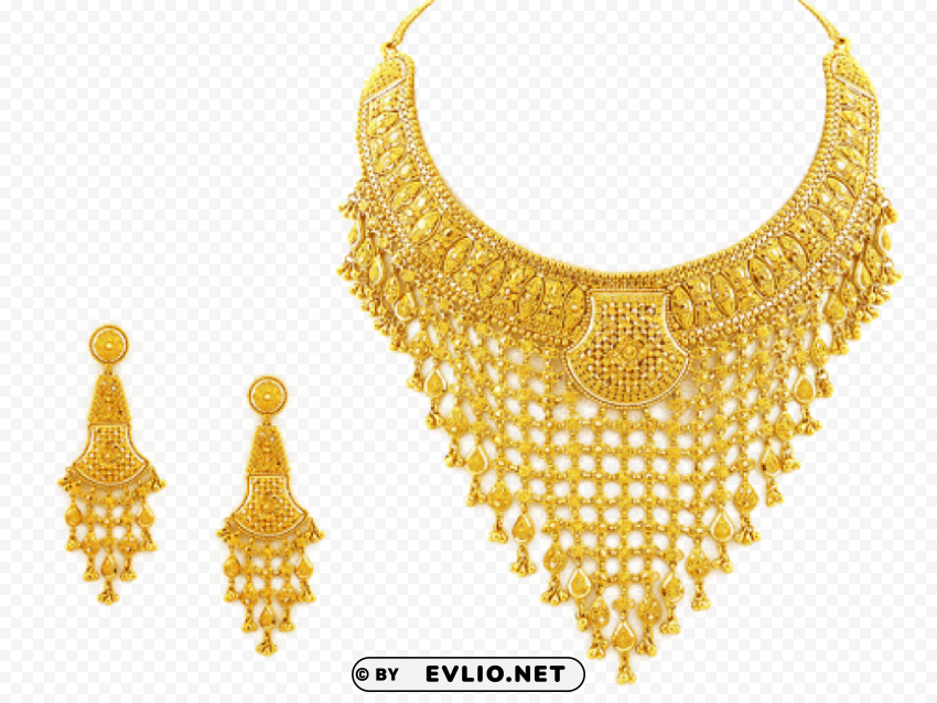 jewellery necklace pic PNG images for websites