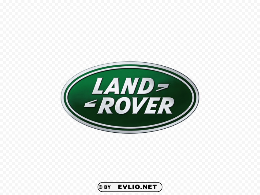 land rover logo Free PNG images with alpha channel
