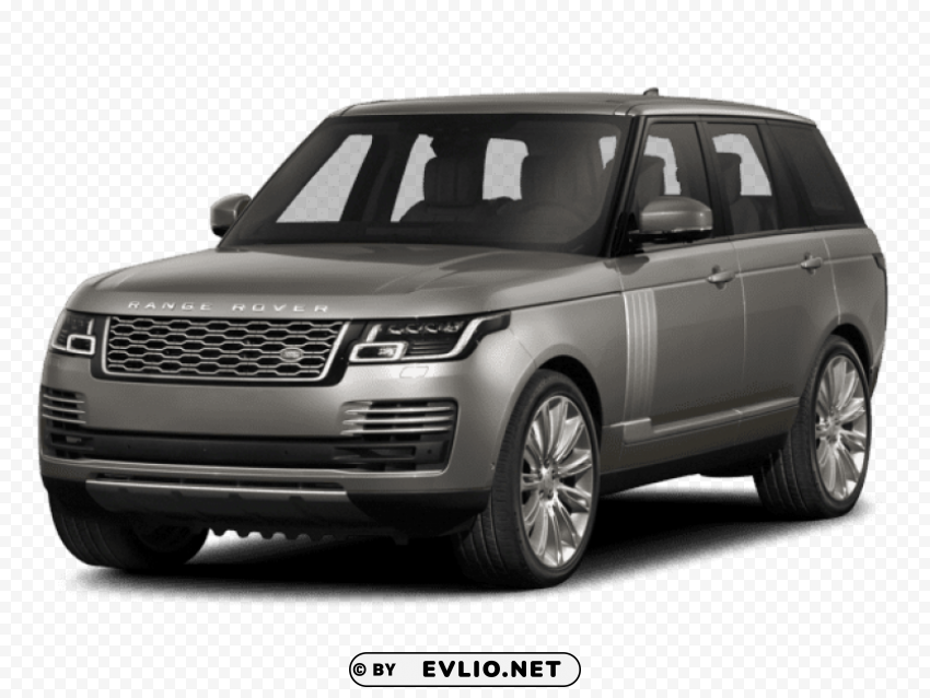 land rover Clear PNG pictures broad bulk