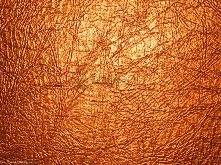 leather texture background PNG transparency