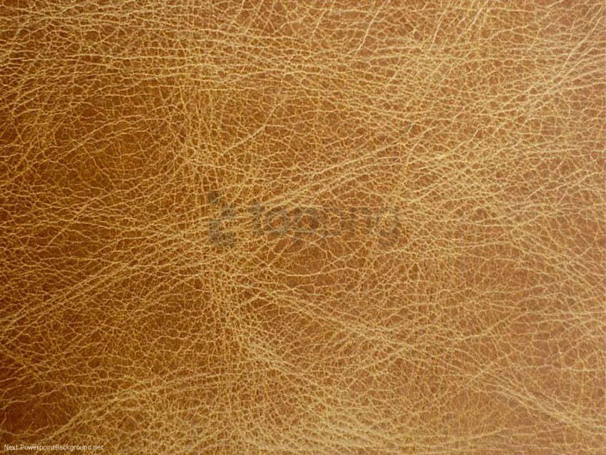 leather texture background PNG transparent artwork
