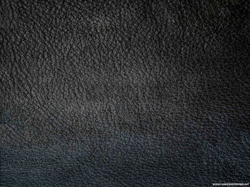 leather texture background PNG transparent designs