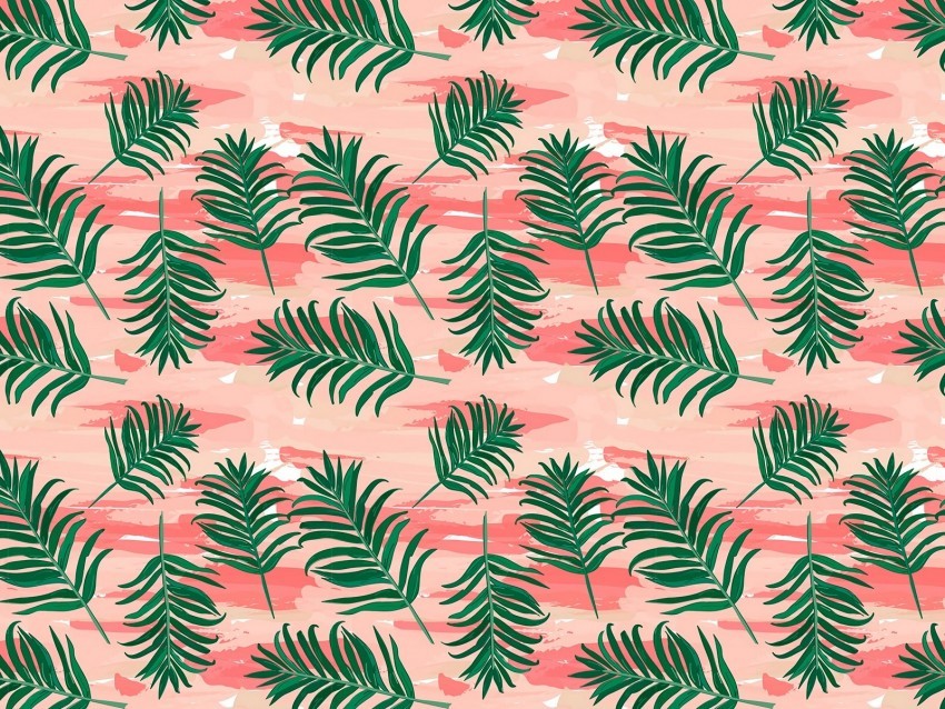 leaves patterns texture spots background PNG images without watermarks