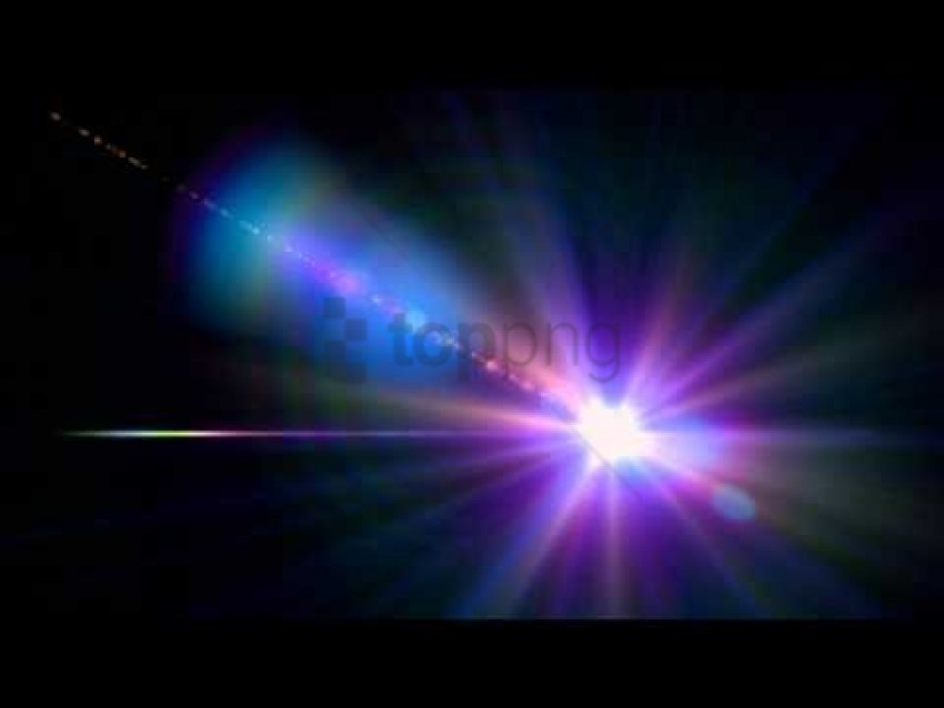 lens flare 1080p PNG images with no limitations
