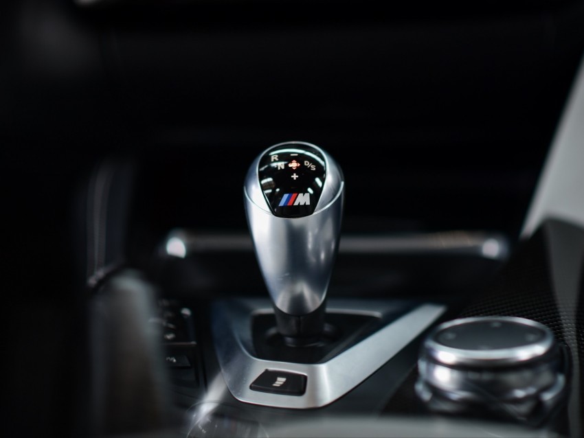 lever gearbox car control panel bmw m3 bmw Free PNG images with alpha transparency 4k wallpaper