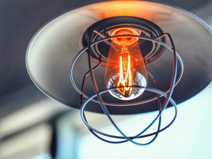 light bulb chandelier shade light electricity PNG images for merchandise 4k wallpaper