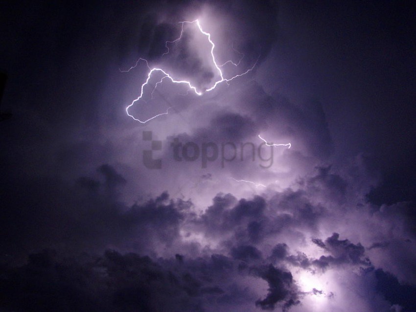 lighting cloud High-resolution transparent PNG images comprehensive assortment background best stock photos - Image ID 8e6a0079