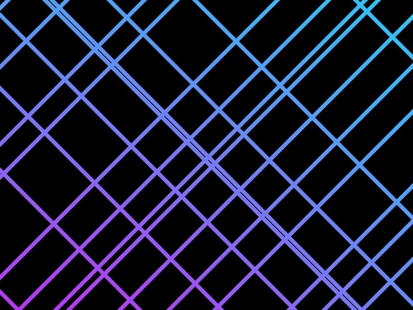 line obliquely glow diagonal PNG images with alpha transparency free