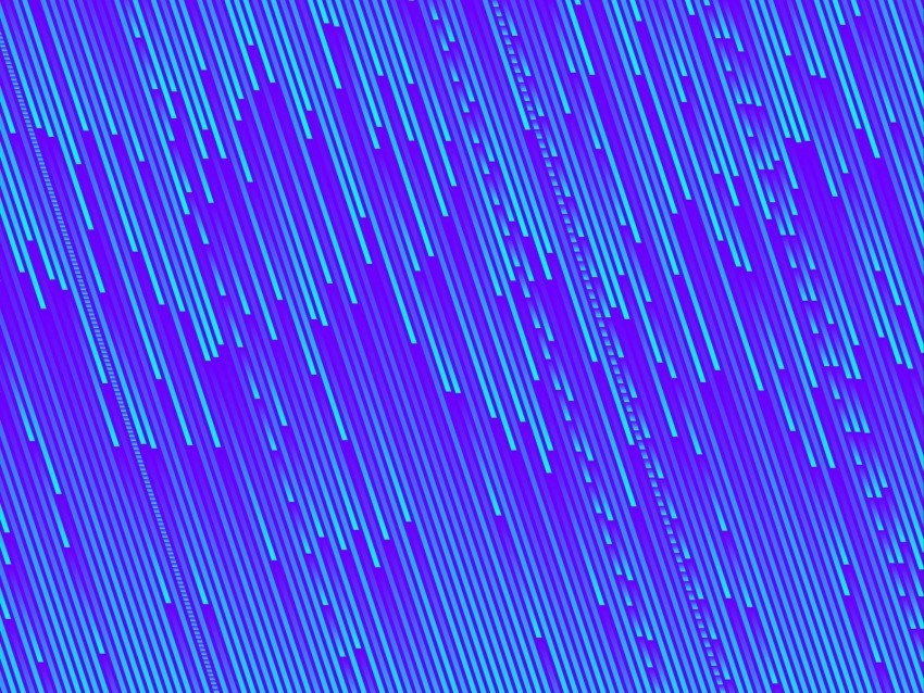 line obliquely lilac stripes diagonal PNG photo 4k wallpaper