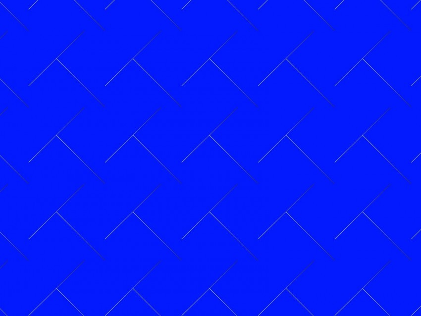 lines blue patterns texture PNG transparent graphics comprehensive assortment 4k wallpaper