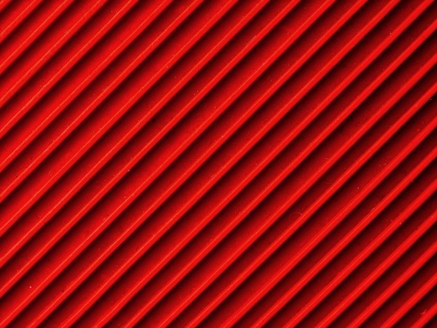 lines diagonally red texture surface Transparent background PNG images comprehensive collection