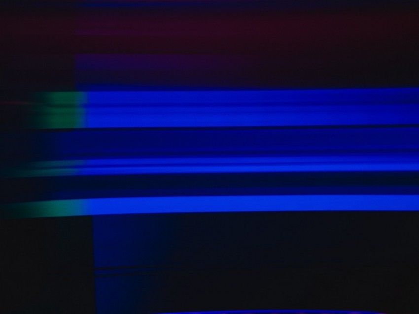 lines glow stripes dark blue orange PNG images with clear alpha channel