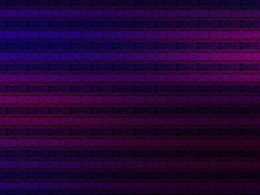 lines gradient horizontal patterns Transparent PNG Isolated Element with Clarity