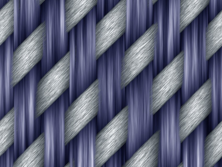 lines interlacing braided gray lilac vertical Isolated Character in Transparent PNG Format 4k wallpaper