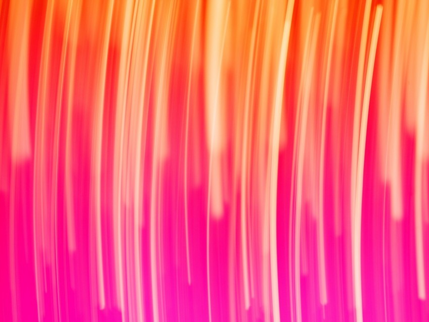 lines pink glow vertical PNG Image Isolated with HighQuality Clarity