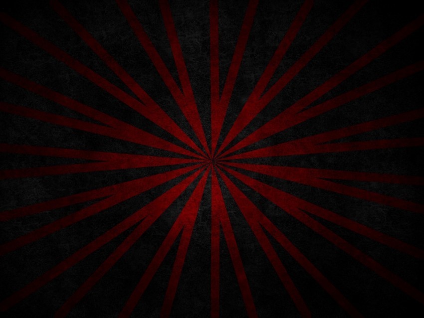 lines rotation red black PNG images with transparent canvas comprehensive compilation 4k wallpaper