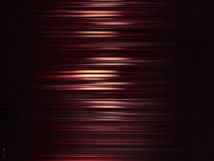 lines stripes horizontal glow PNG free transparent