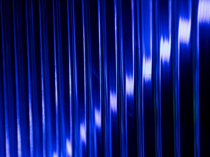 lines stripes lights dark shine Transparent picture PNG 4k wallpaper