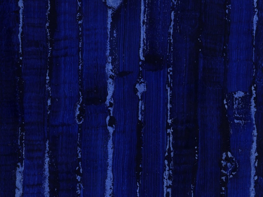 lines stripes vertical blue dark Transparent graphics