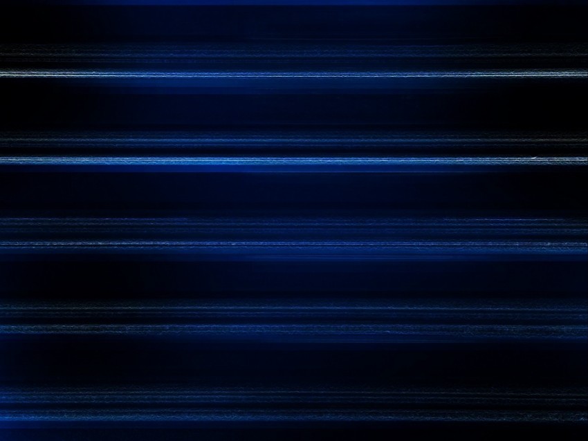 lines stripes vertical dark blue PNG images with no background necessary