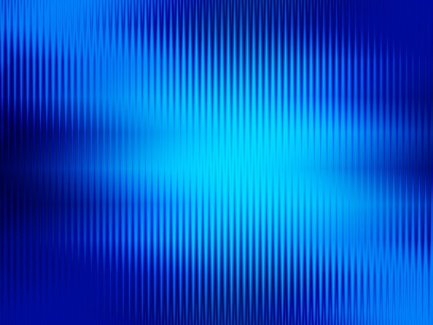 lines stripes vertical gradient Isolated Item with Transparent PNG Background