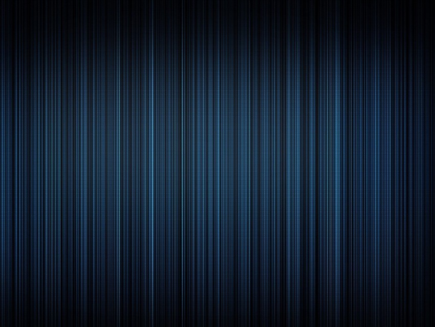 lines stripes vertical texture dark PNG for Photoshop