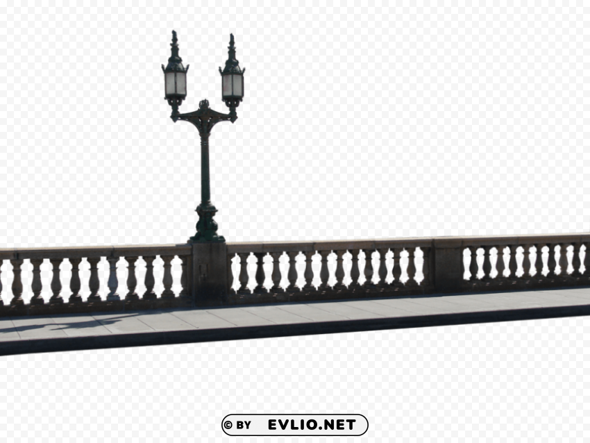 london bridge Free PNG images with alpha transparency clipart png photo - d538caf5