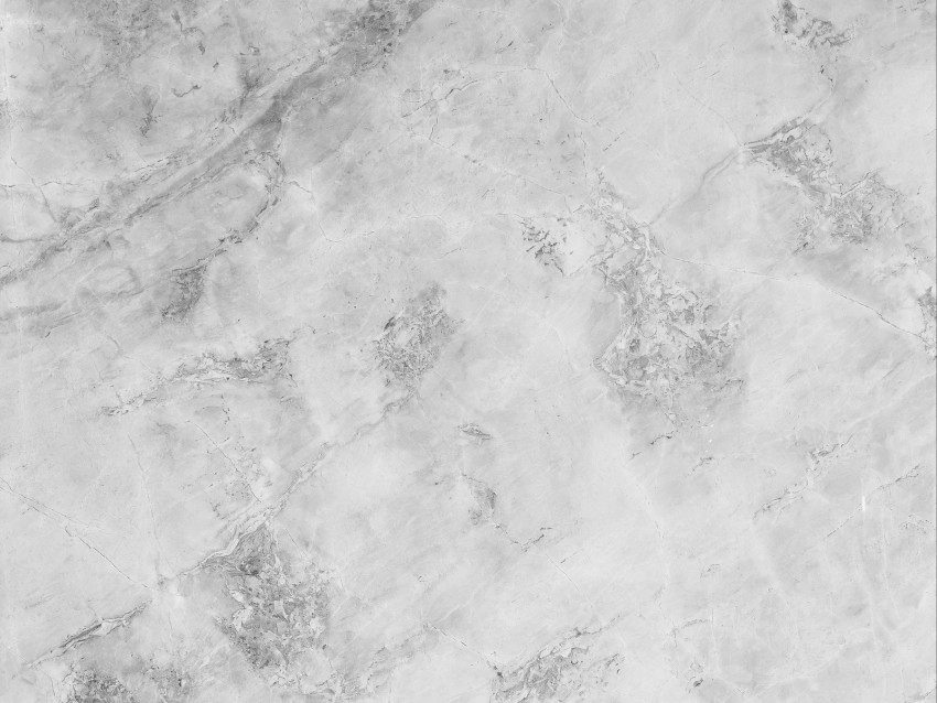 marble texture gray spots PNG file with alpha