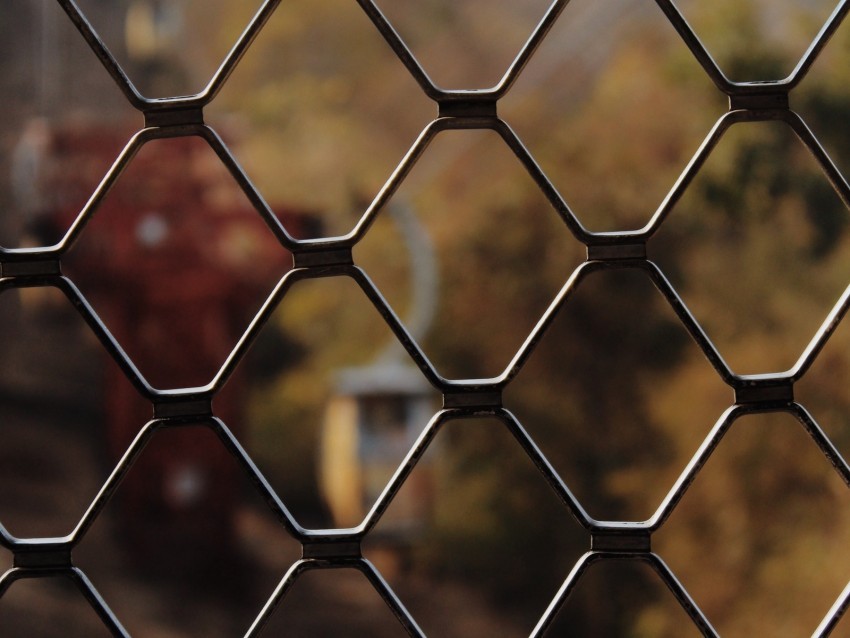 mesh fence fencing motion blur plexus High-resolution transparent PNG images comprehensive assortment 4k wallpaper