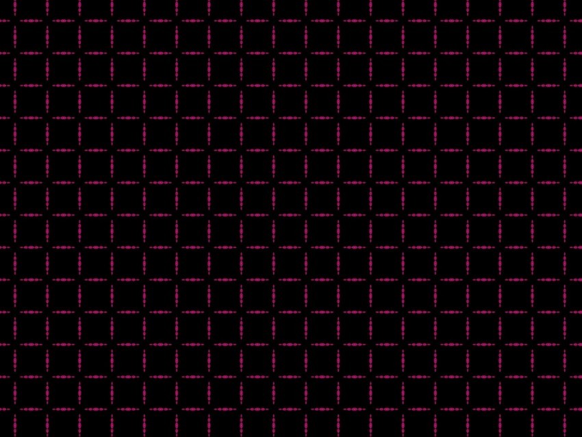 mesh lattice patterns texture pink black Transparent PNG Isolation of Item 4k wallpaper