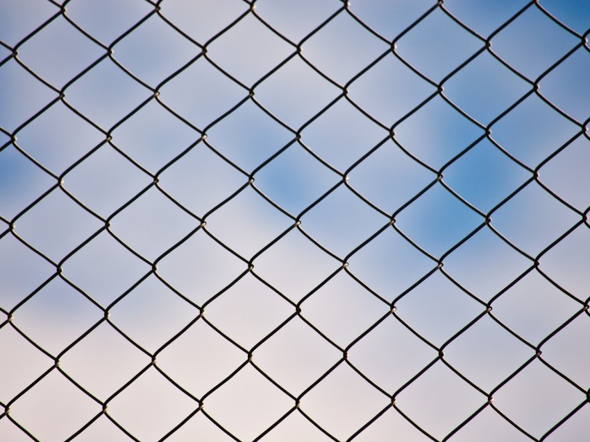 mesh sky braided wire pattern PNG images with no watermark