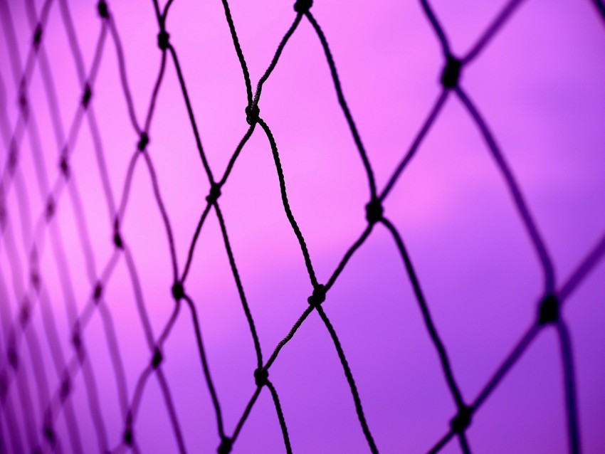 mesh sky purple background wicker PNG Image Isolated with Clear Transparency 4k wallpaper