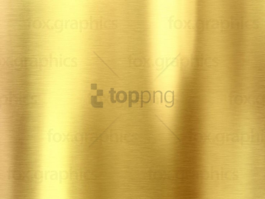 metallic gold texture PNG with alpha channel