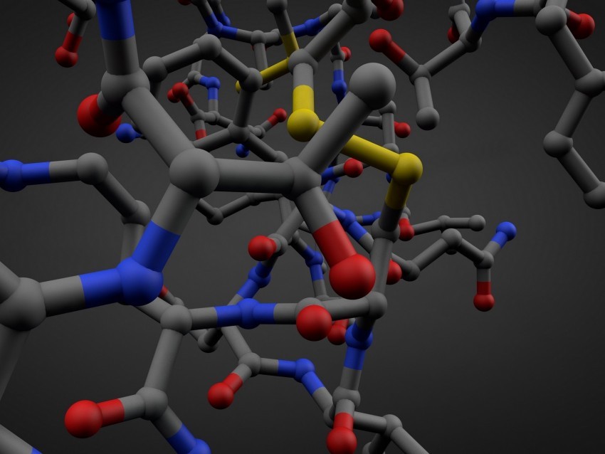 molecules compounds schemes Transparent PNG graphics library