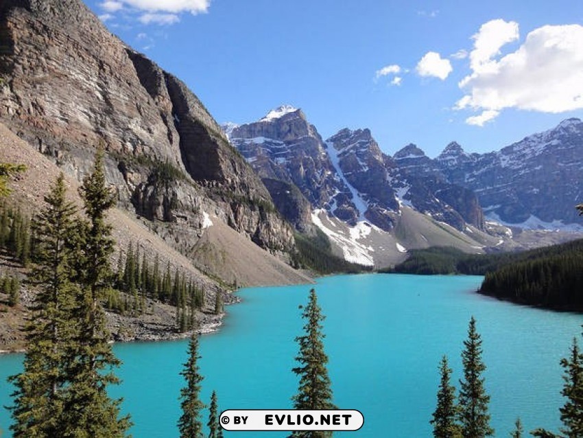 moraine lake wallpaper Transparent PNG graphics bulk assortment