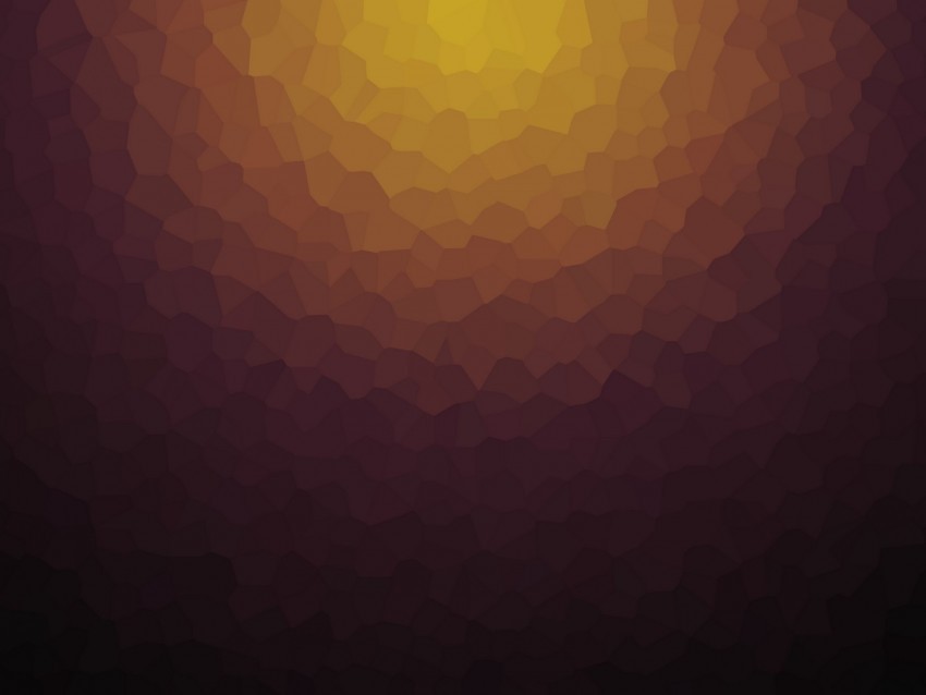 mosaic gradient texture abstraction PNG art