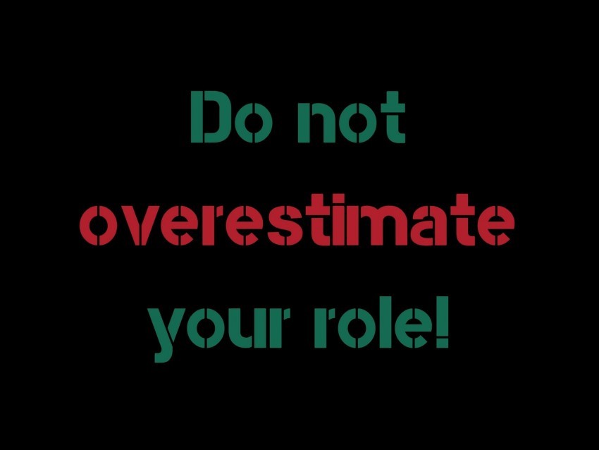 motivation role value phrase advice HighResolution Isolated PNG Image