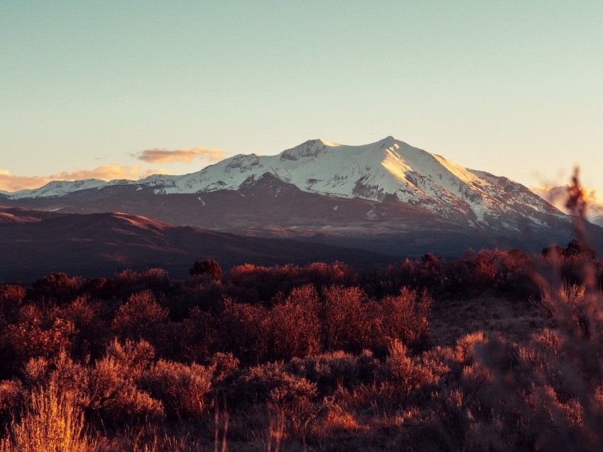 mountain peaks grass sky PNG files with clear background collection