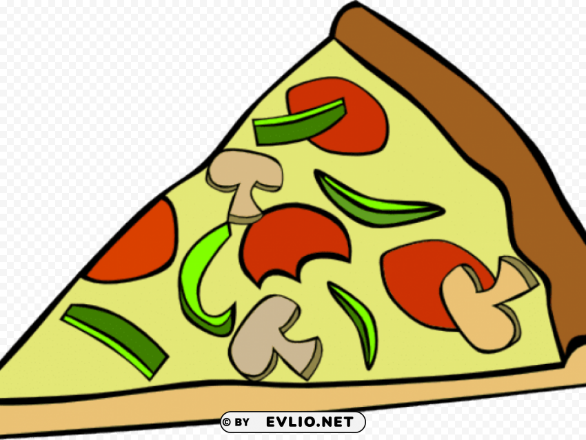 my favorite pizza recipe journal pizza pizza pizza PNG images with transparent canvas assortment